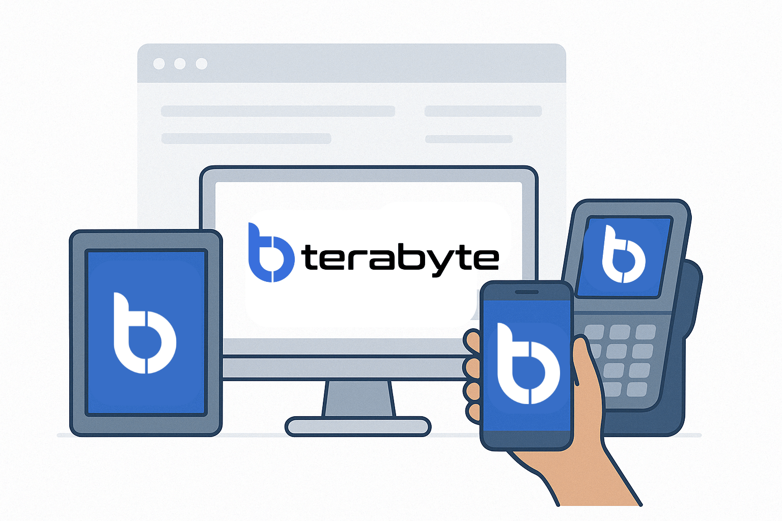 terabyte